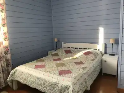 Волшебный Сад - 82