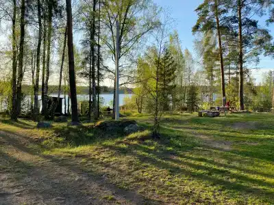 Колокольцево - 16