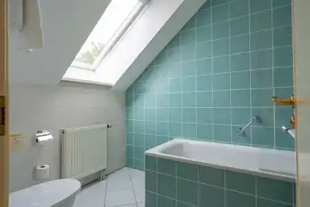 Mabre Residence - 37