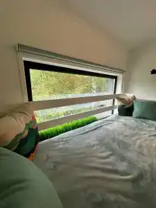 Уварово Village - 72