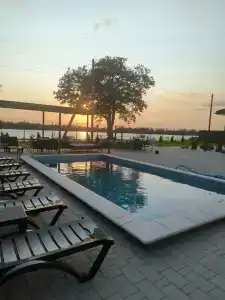 Воложка Villas - 44
