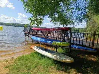 Лада Holiday - 41