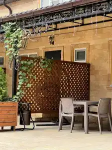 Звёздный - 10