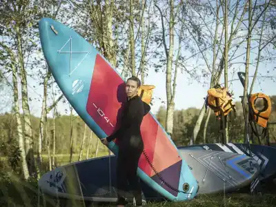 Трофимов Берег - 15