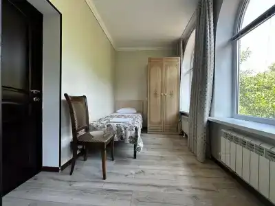 Лотос - 38