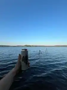 Вегвизир - 3