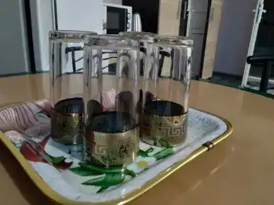 Жемчужина - 43