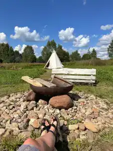 Деслес - 38