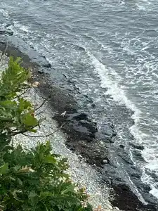База отдыха им. Воровского - 27