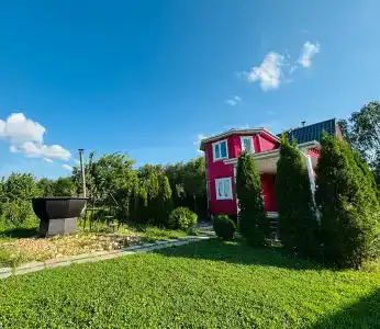 Blue Ocean Place - 33