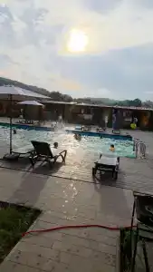 Мелодия моря - 75