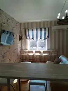 Кают-компания - 72