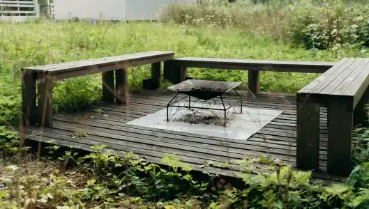 Карельская сказка - 80