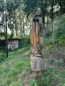 Голден Фиш - 4