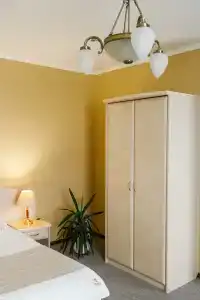 Полярник - 18