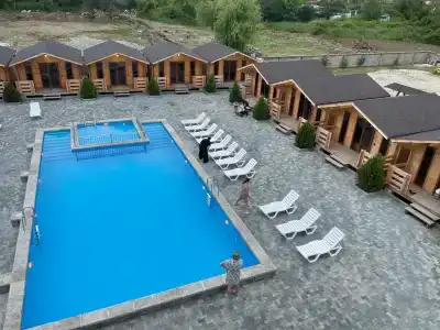 Sunny Village - 24