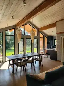 Арт-усадьба АРШин - 25