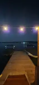 Лада Holiday - 58