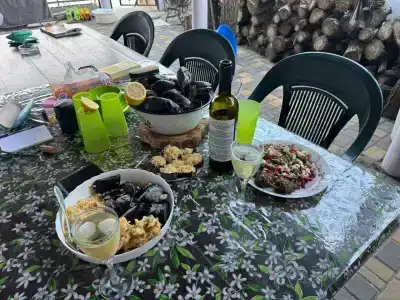 Жемчужный - 99