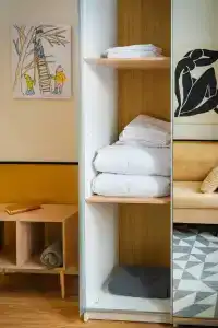 Мечтатели - 27