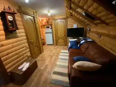 Самоварное заведение - 94