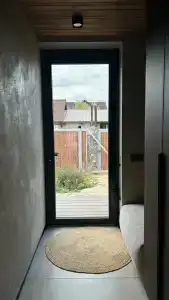Novoehouse - 49