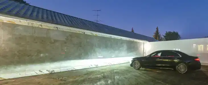 БагратионА - 15