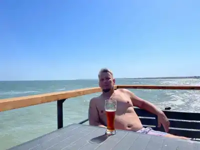 Жемчужный - 70