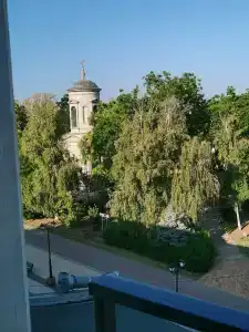 Графская пристань - 81