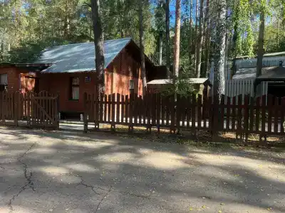 Виктория - 11