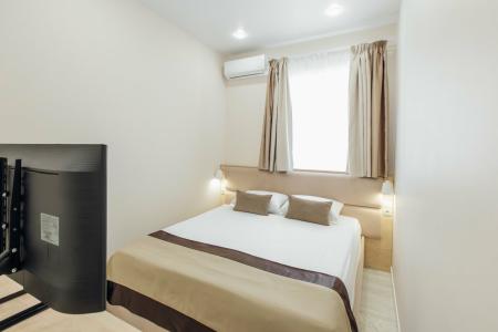 Невский Маяк - 96