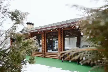 Спа-отель Грейс Калипсо - 36