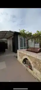 Летний сад - 8