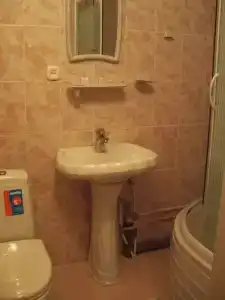 Томь-Усинский - 85