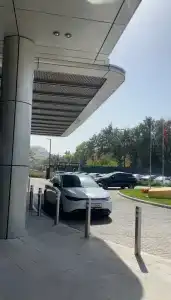 InterContinental - 80