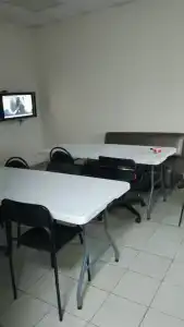 Копровый - 11