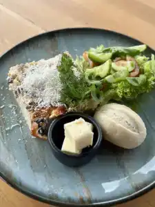 Грин Сити - 18