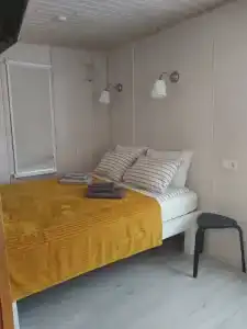 Лапландия - 75