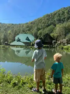 Рыбино - 43