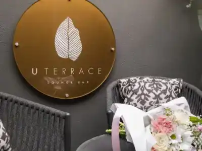 U-Visionary Roma - 24