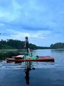 Водное пространство Муром - 48