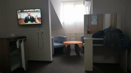 Арола - 6
