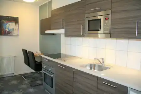 ApartFaber - 1