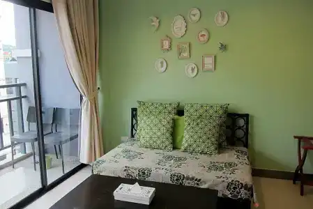 ACCA Patong - 24