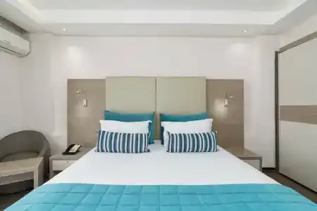 Atlas Amadil Beach - 46
