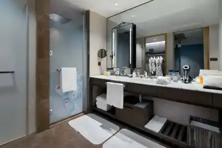 Rosewood Sanya - 26