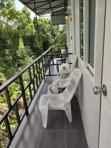 Kitty Guesthouse - 21