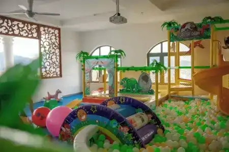 Florida Nha Trang - 13