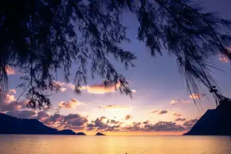 Little Sunshine Boutique Beach Resort & Spa - 3