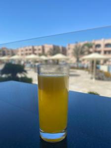 Albatros Aqua Vista Resort - 98